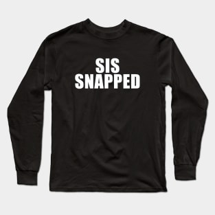 James charles merch kids top